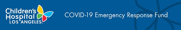 COVID-19 Emergency Response - Saving Lives Is Everyone's Responsibility