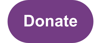 Donate