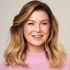 Ellen Pompeo headshot