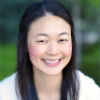 Carol K. Hamamoto Headshot