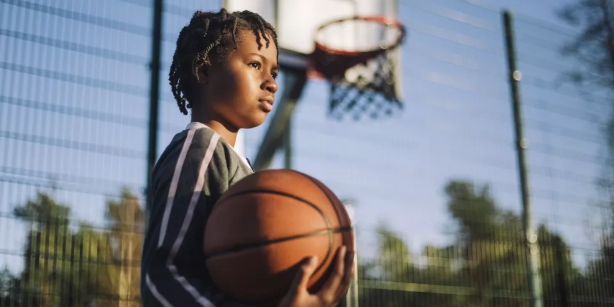 Heart Checkups Advised for Kids Who Play Sports