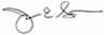 James Stein signature.