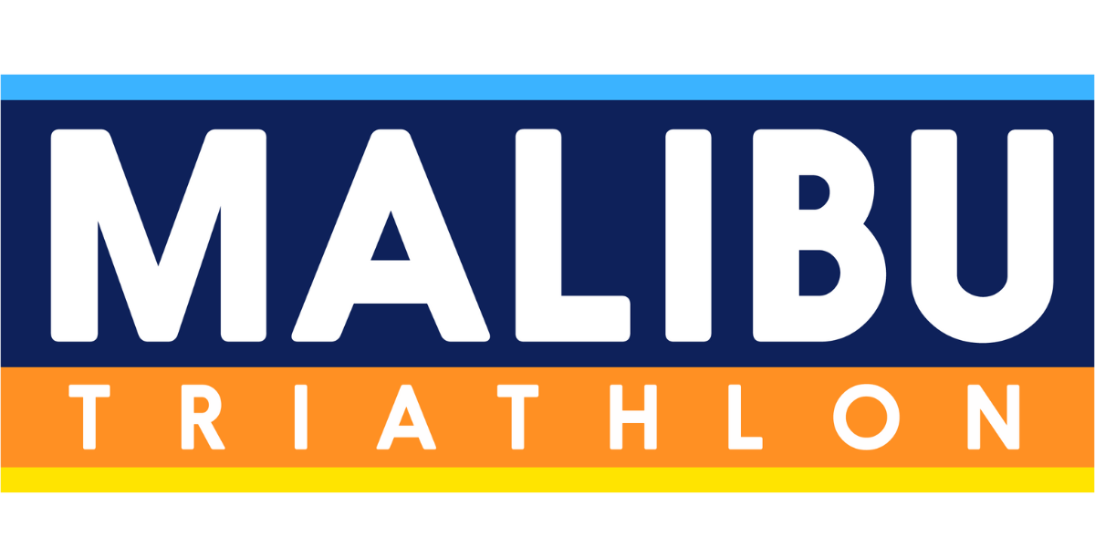 The Malibu Triathlon: Supporting Pediatric Cancer Research 