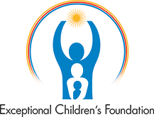 Exceptional Children’s Foundation