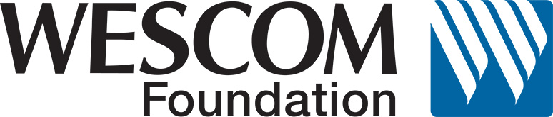 Wesoom Foundation