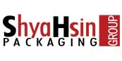 001 Shyn Hsin Packaging