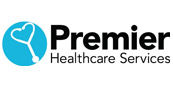 009 Premier Healthcare Services